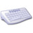 Keyboard Icon